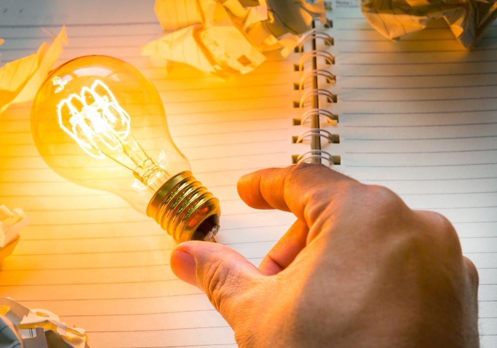 5 claves para mejorar la eficiencia energética en tu empresa